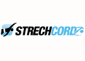 Strechcordz gear for stretching, excercising and training Strechcordz gear for stretching, excercising and training