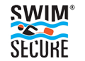 Swim Secure have a range of open water swimming products Swim Secure Products
