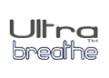 Ultrabreathe Respiratory Trainers Ultrabreathe Respiratory Trainers