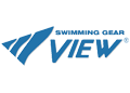 View Swimming Goggles and Equipment View Swimming Goggles and Equipment