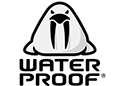 Waterproof Waterproof