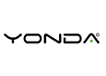 Yonda Sports Wetsuits Yonda Sports Wetsuits