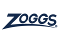 Zoggs Swimming Costumes & Swim Kit Zoggs Swimming Costumes & Swim Kit